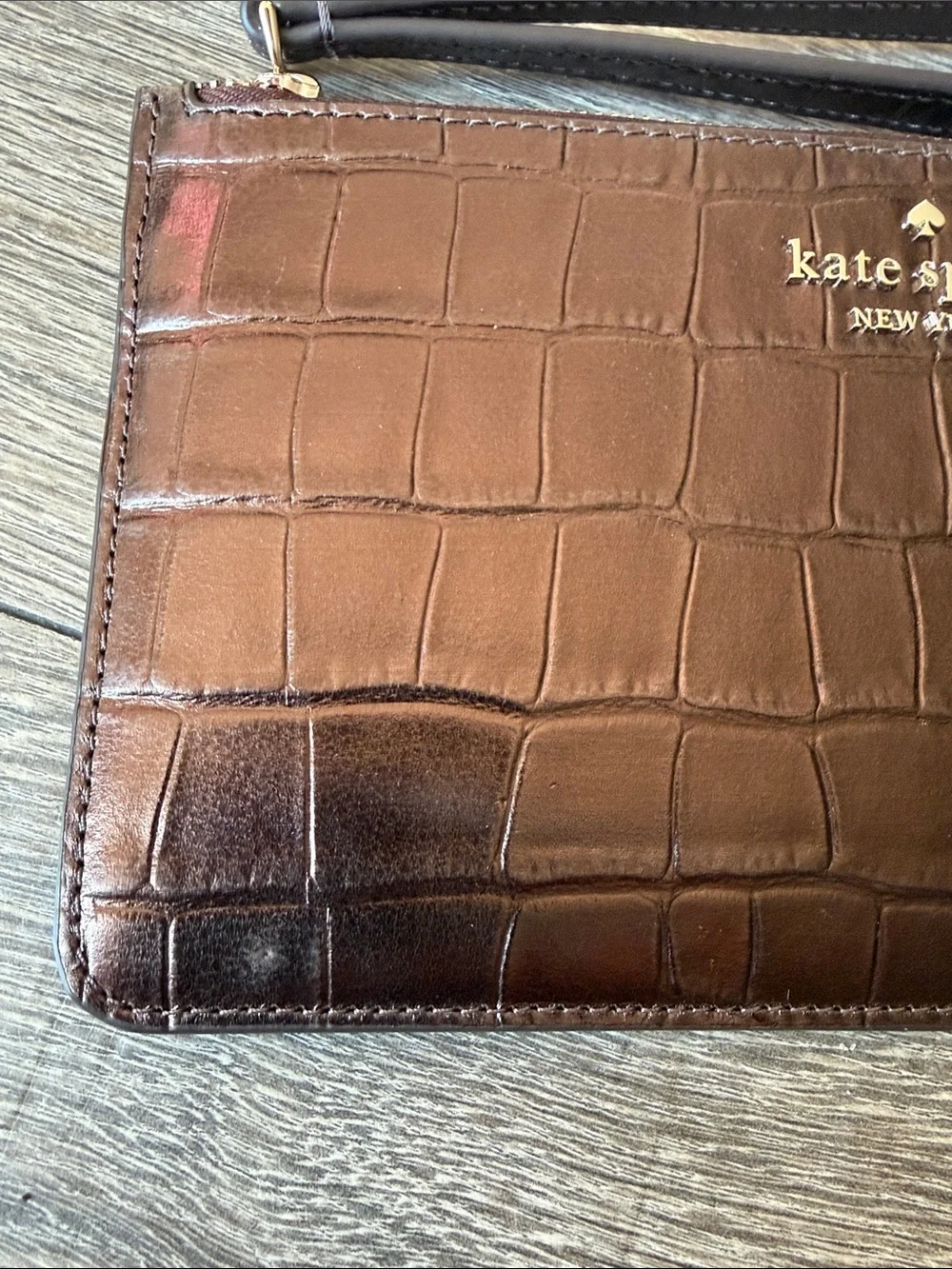 kate spade kate spade